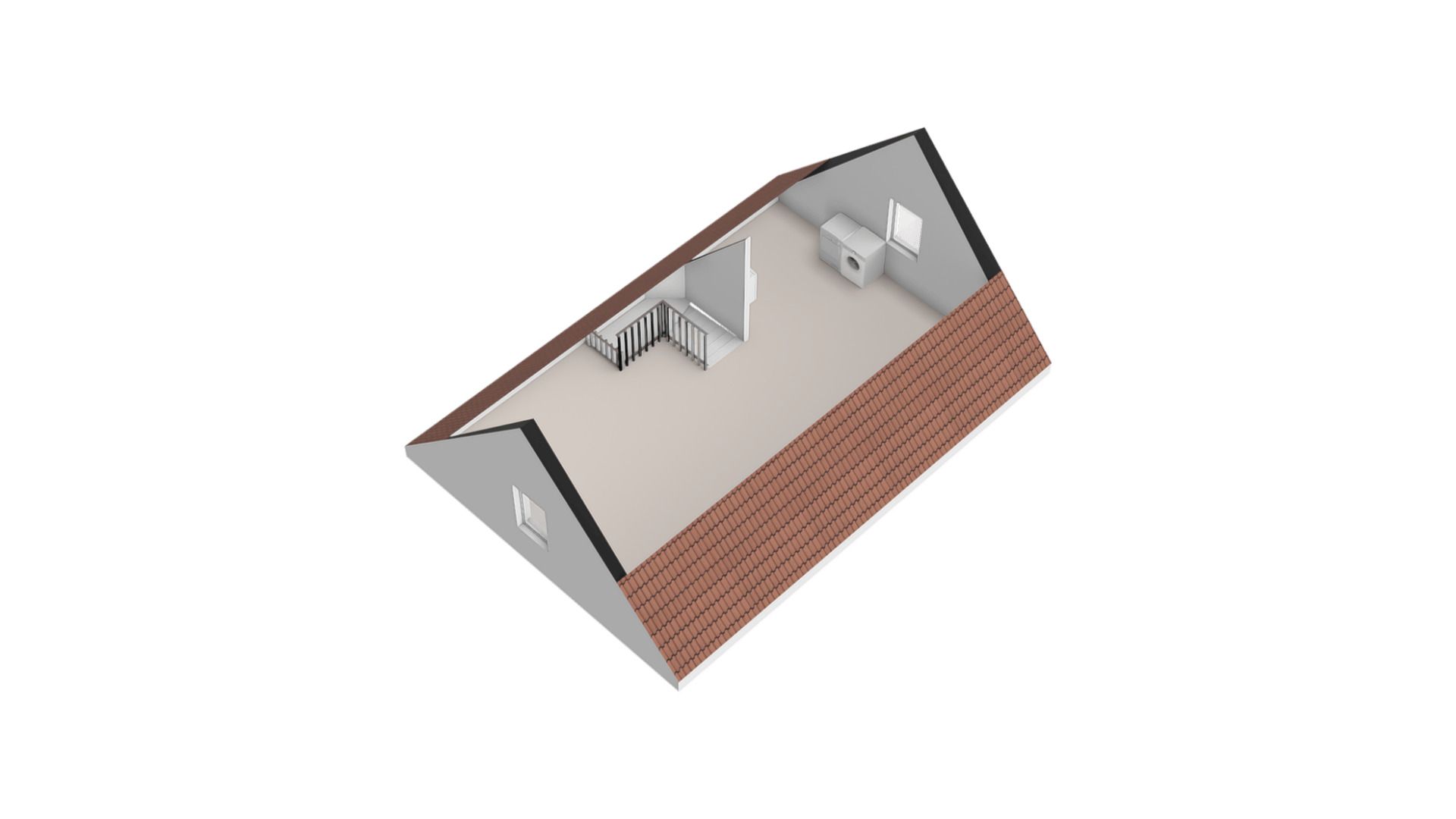 Foto 51 van Spikkerweg 156-E