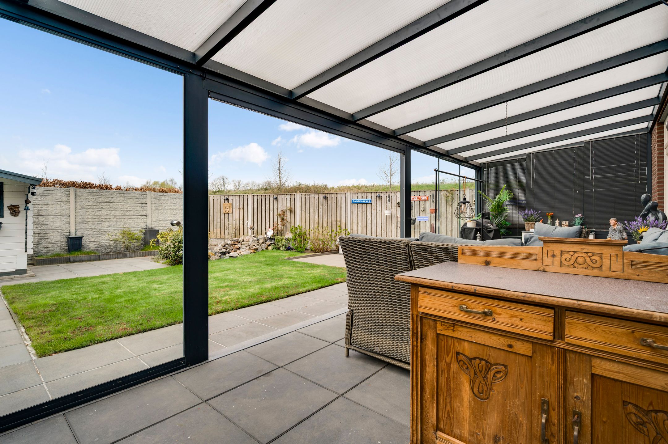 Foto 27 van Spikkerweg 156-E