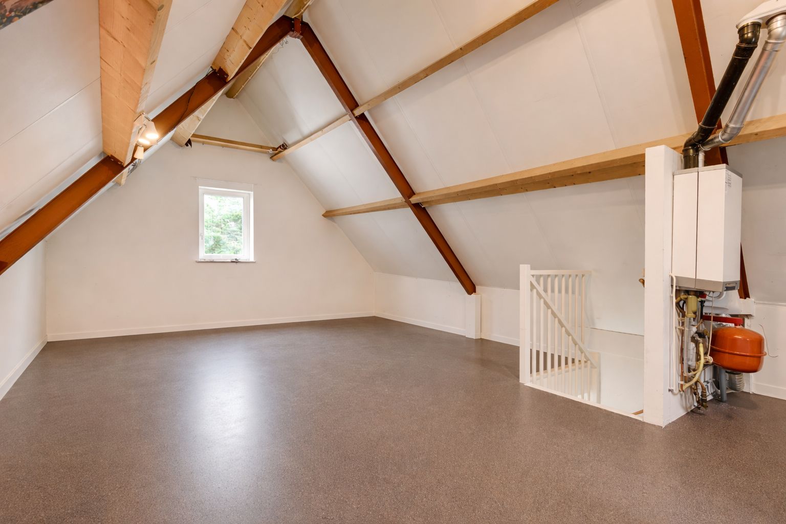 Foto 24 van Spikkerweg 156-E