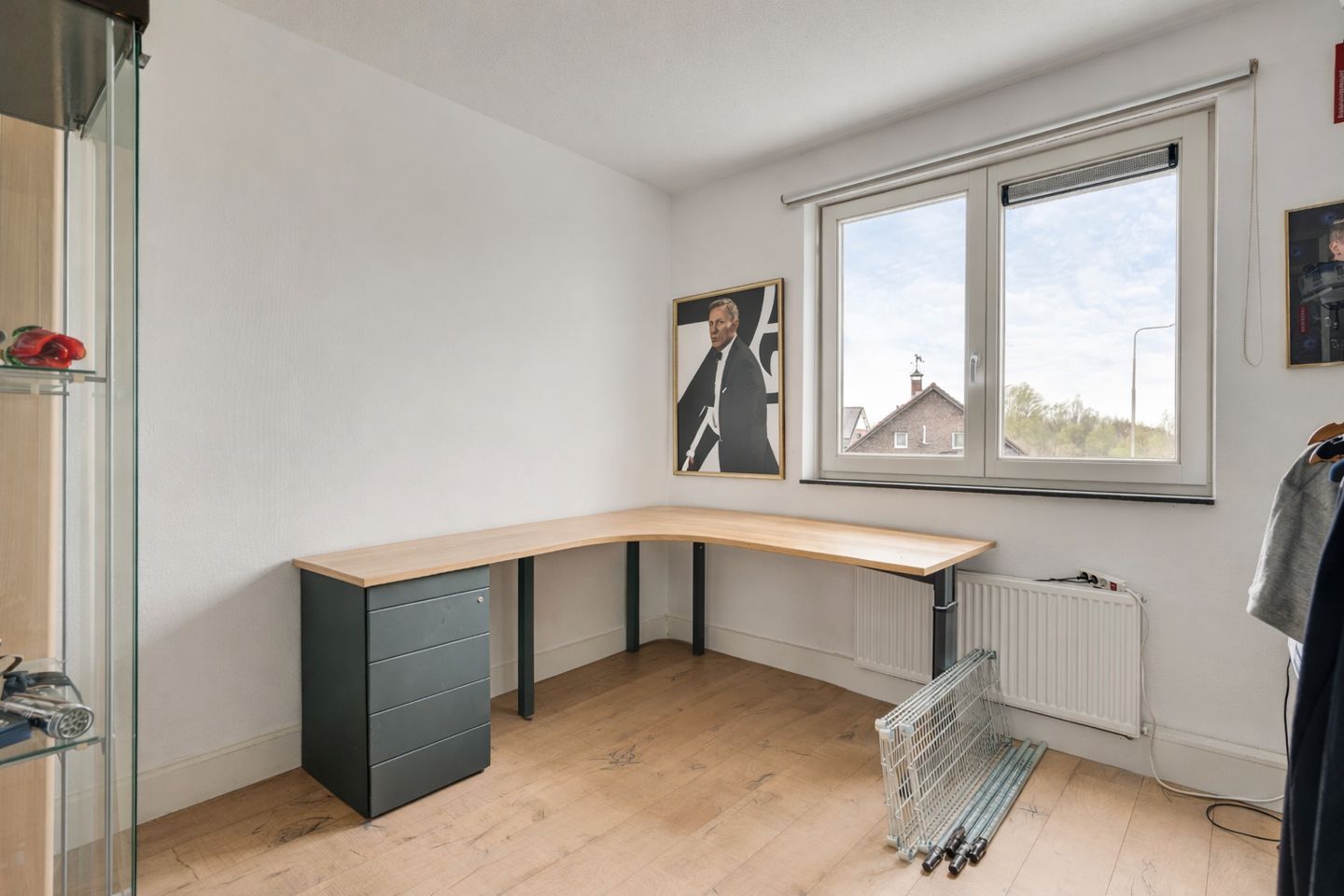 Foto 19 van Spikkerweg 156-E