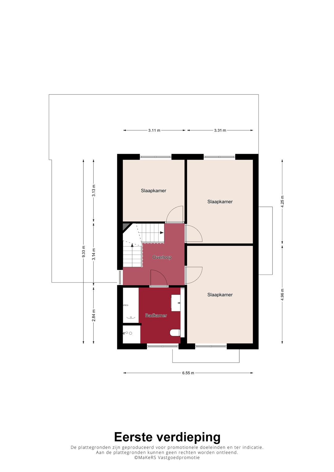 Foto 46 van Spikkerweg 156-E