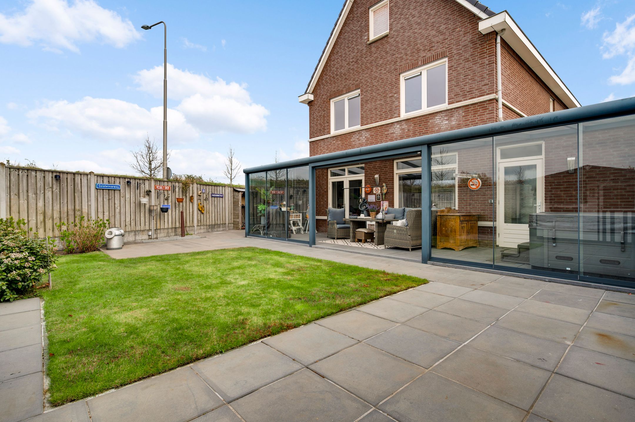 Foto 30 van Spikkerweg 156-E