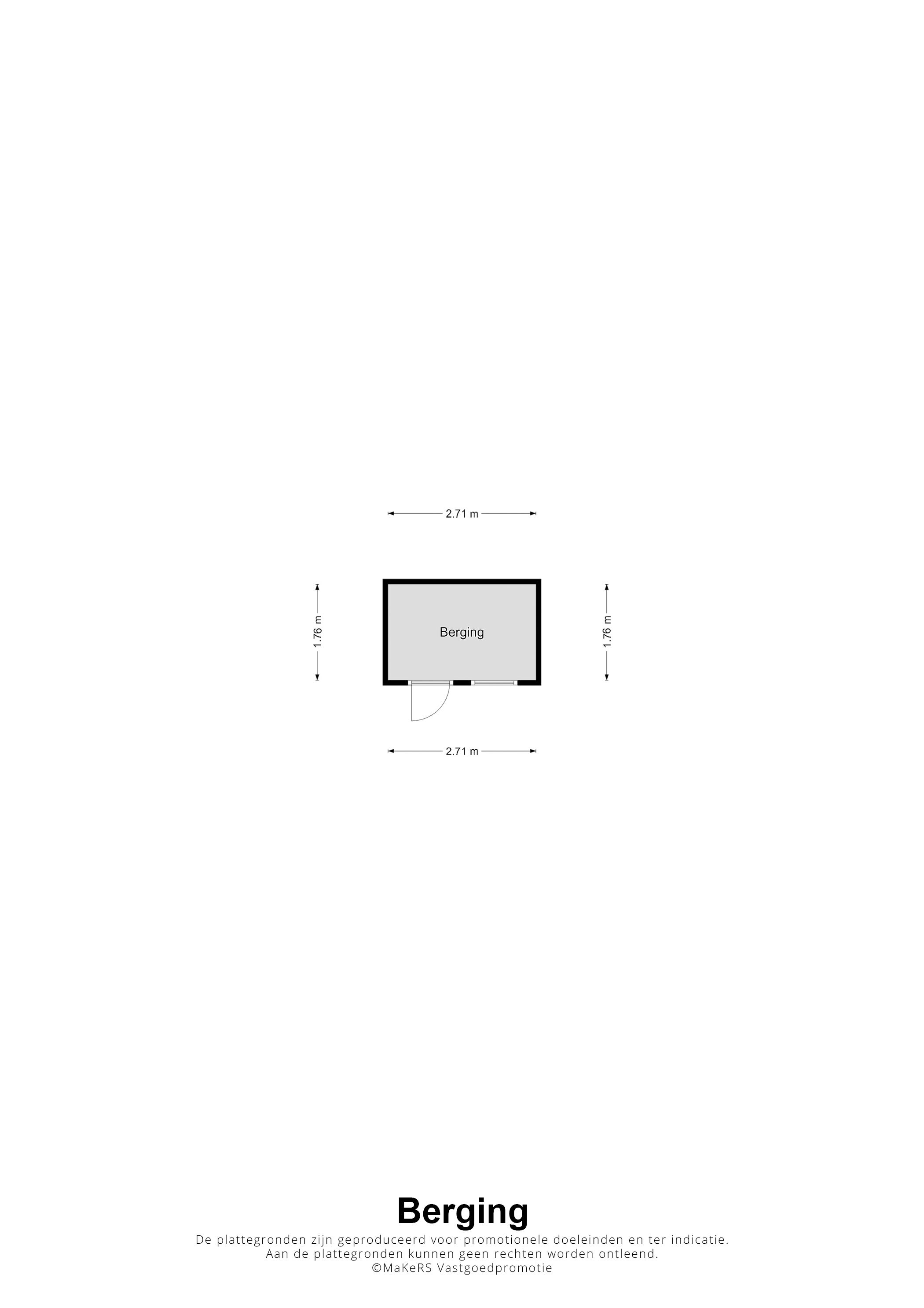 Foto 48 van Spikkerweg 156-E