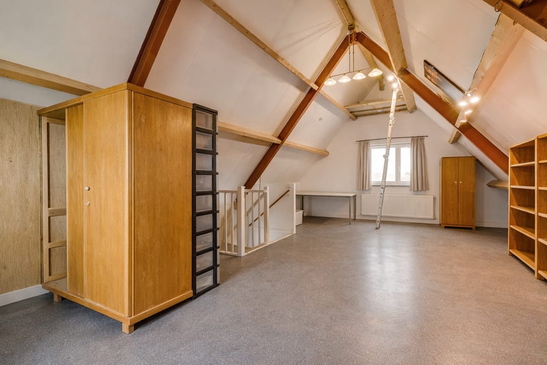 Foto 23 van Spikkerweg 156-E