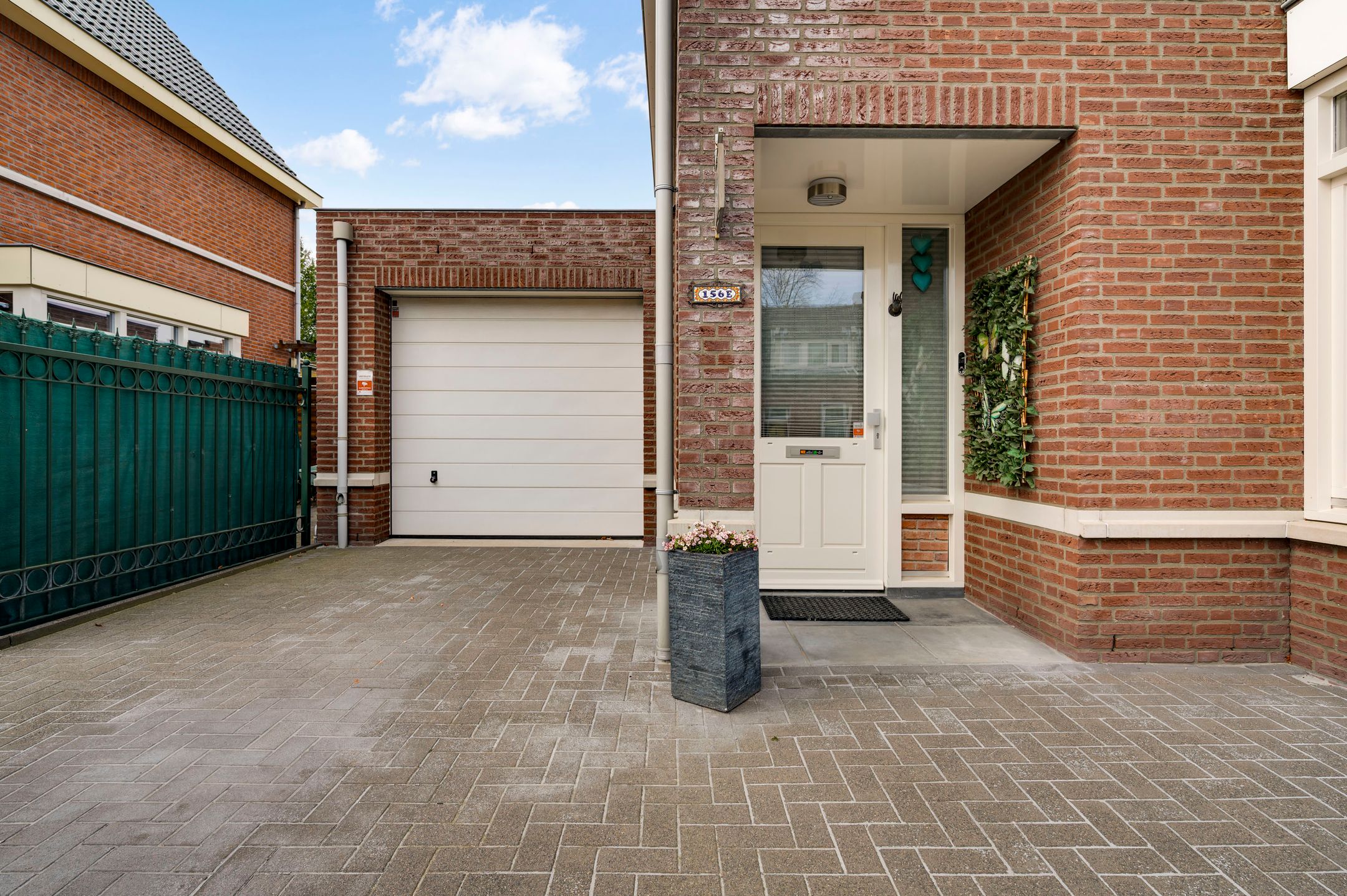 Foto 33 van Spikkerweg 156-E