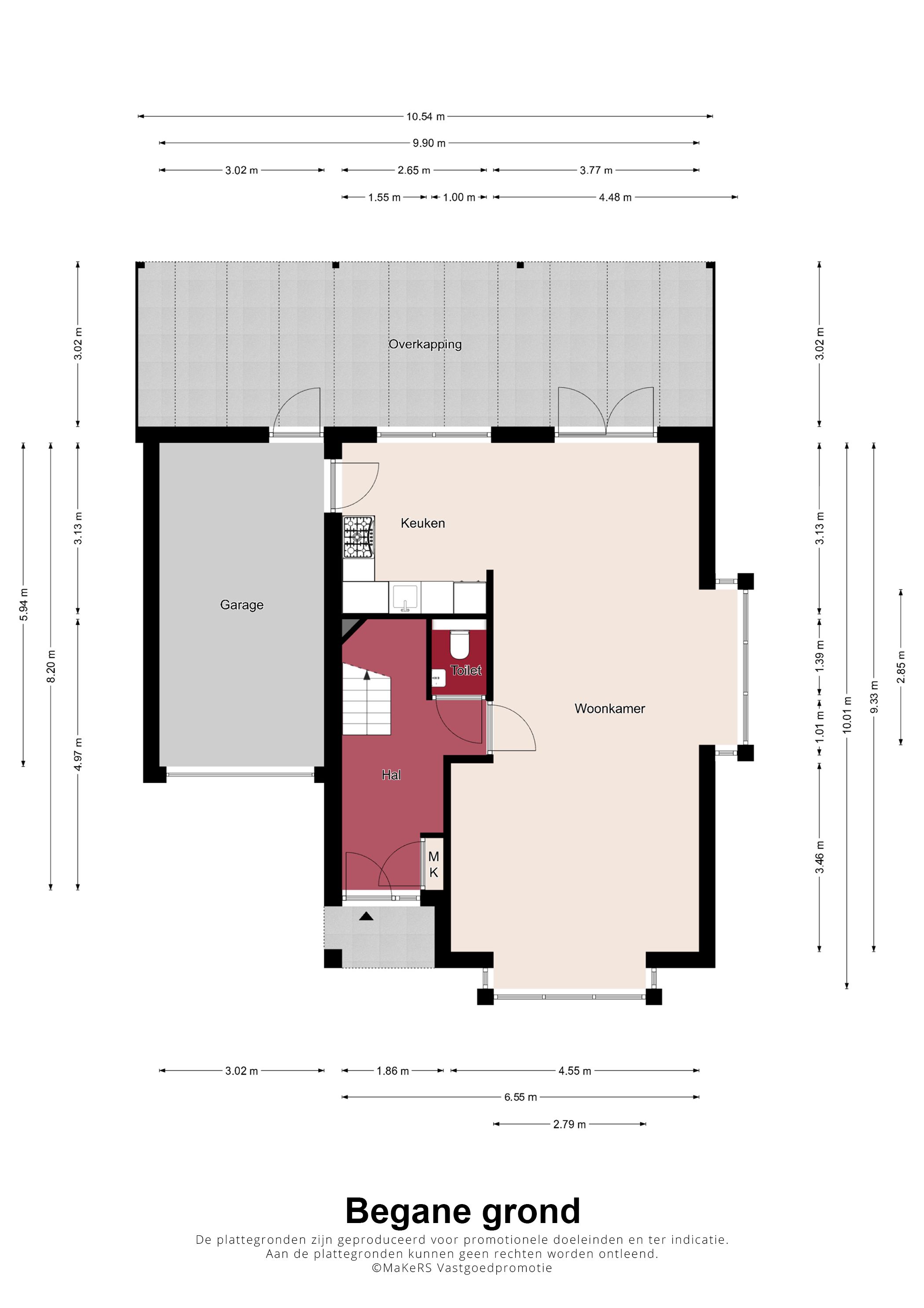 Foto 45 van Spikkerweg 156-E