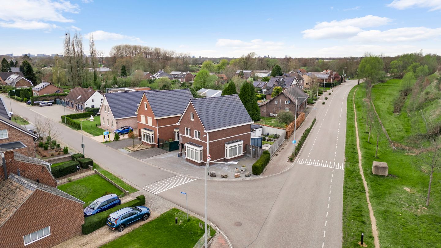 Foto 40 van Spikkerweg 156-E