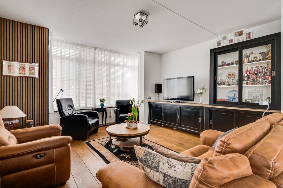 Foto 7 van Spikkerweg 156-E