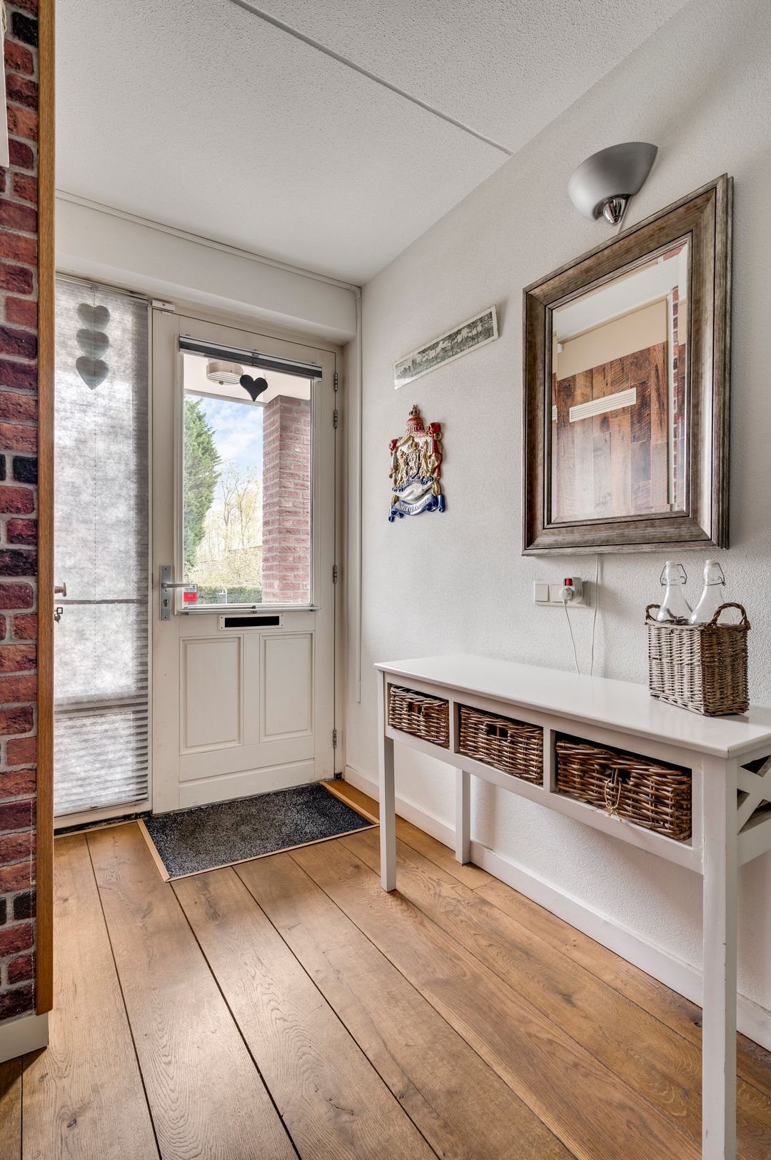 Foto 13 van Spikkerweg 156-E