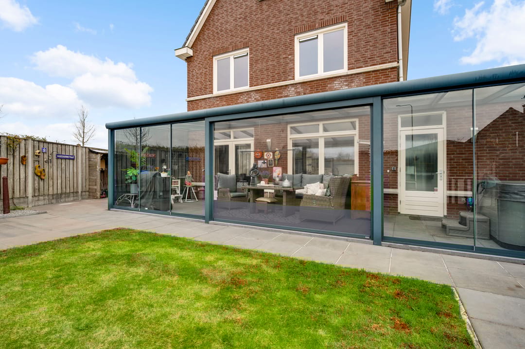 Foto 26 van Spikkerweg 156-E