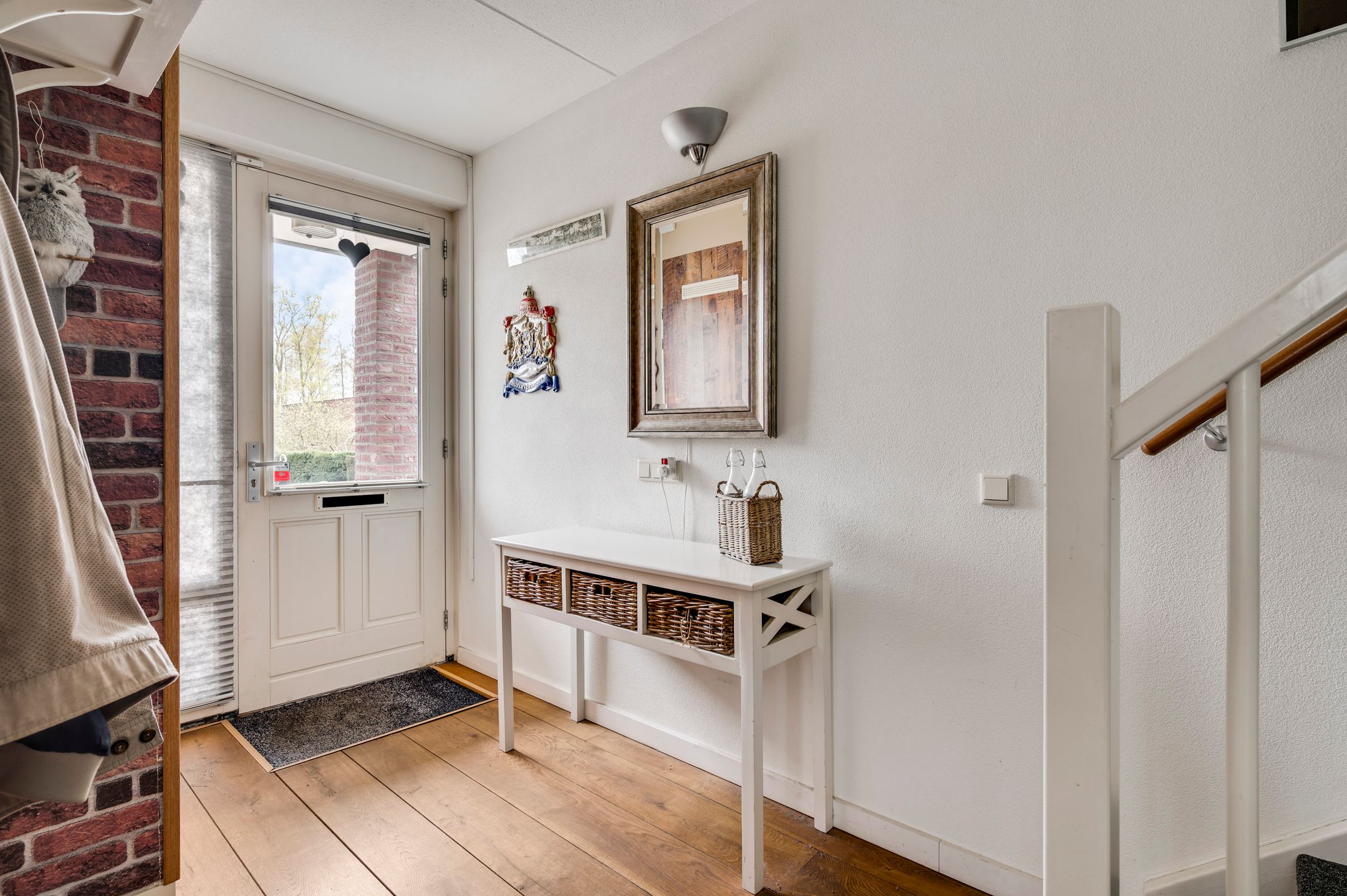 Foto 12 van Spikkerweg 156-E