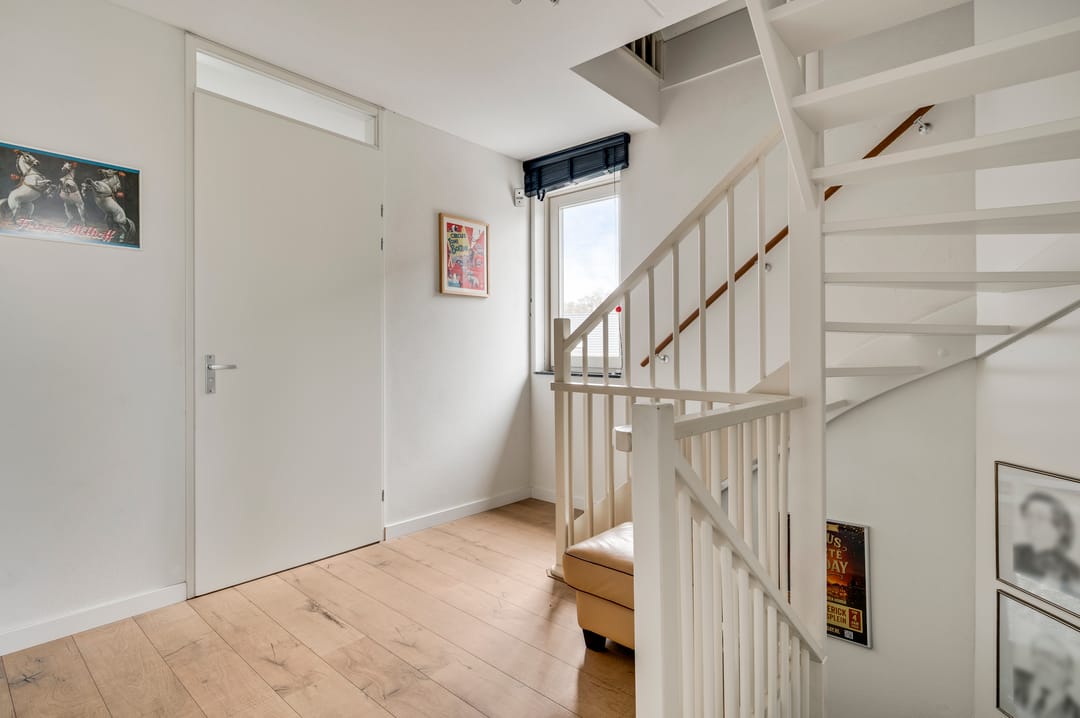 Foto 22 van Spikkerweg 156-E