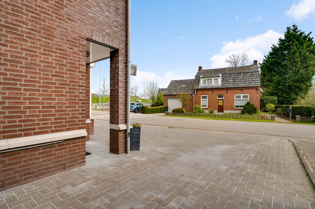 Foto 32 van Spikkerweg 156-E