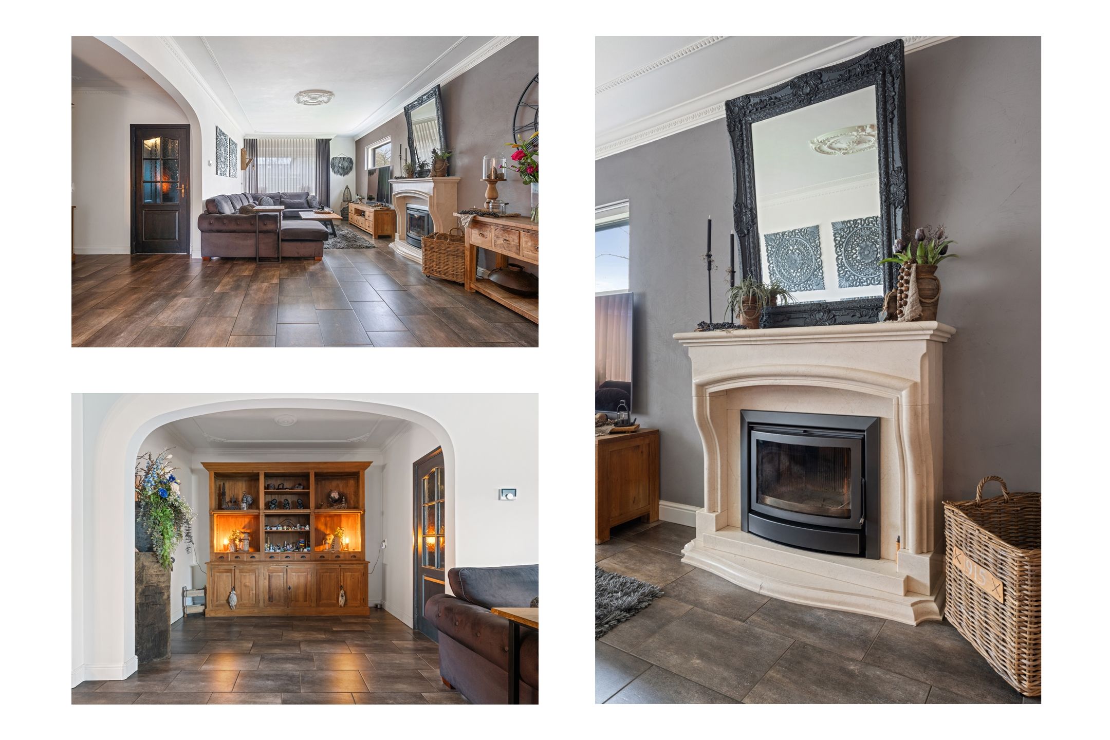 Foto 6 van Pomeranusstraat 1