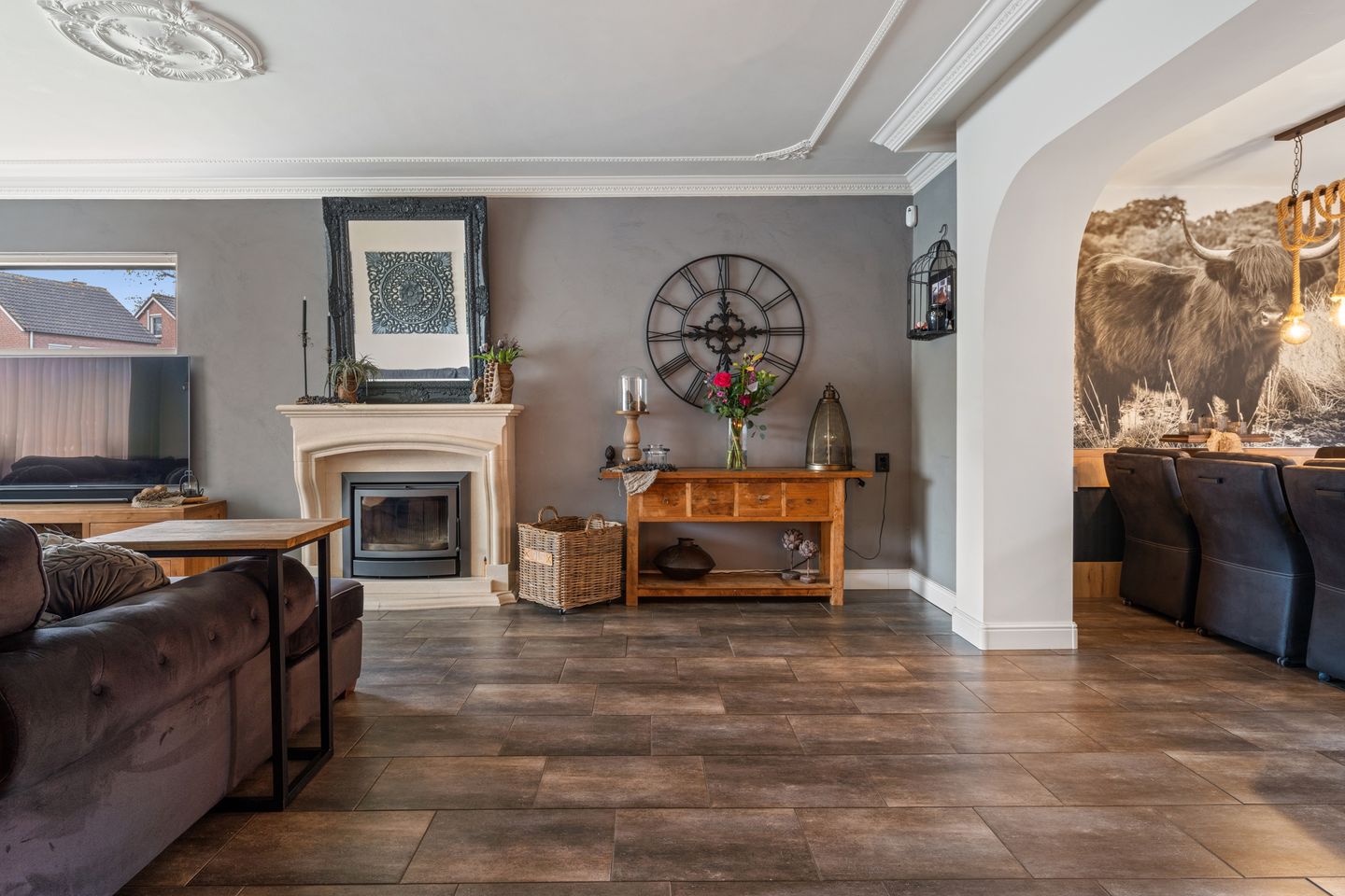 Foto 5 van Pomeranusstraat 1