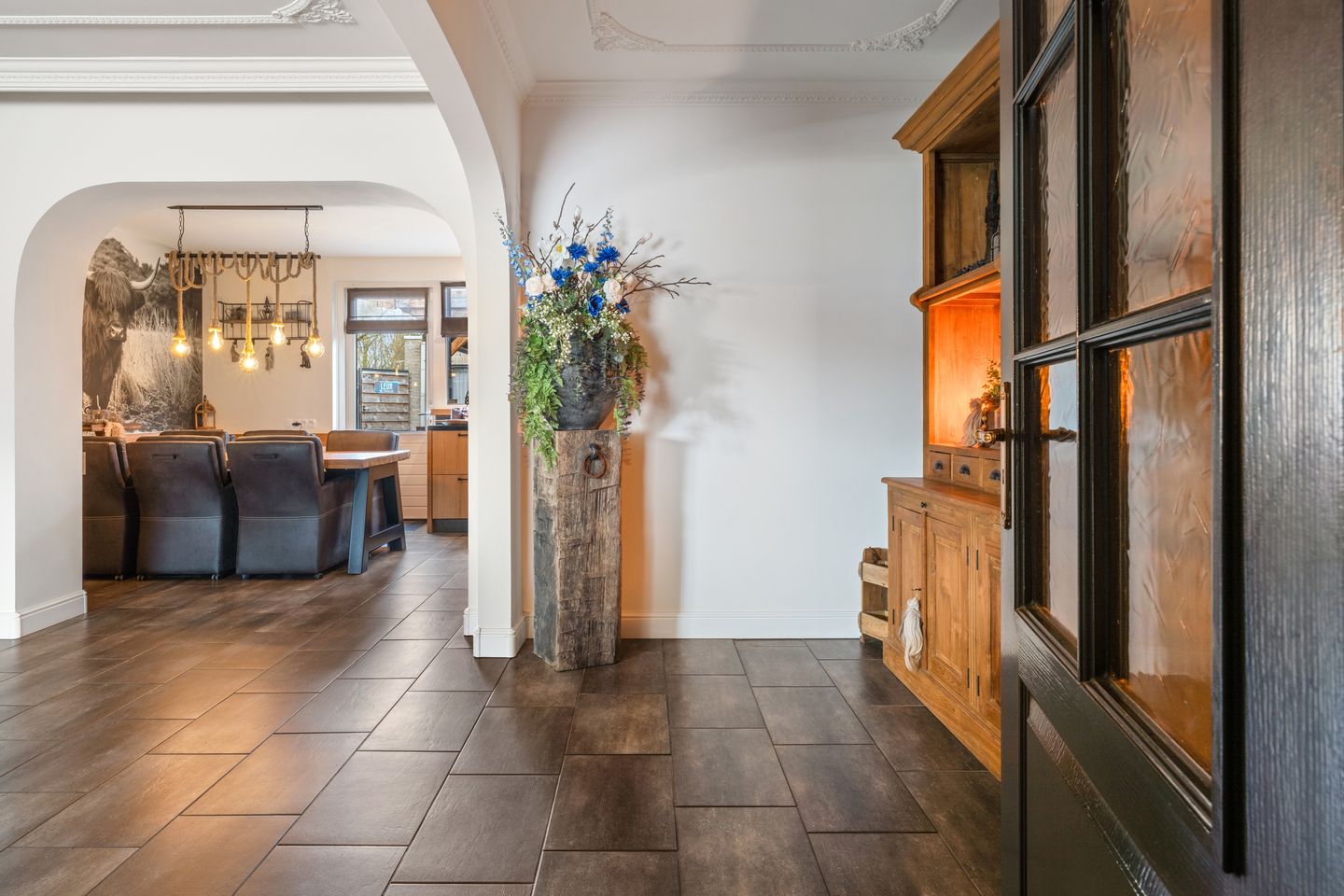 Foto 4 van Pomeranusstraat 1