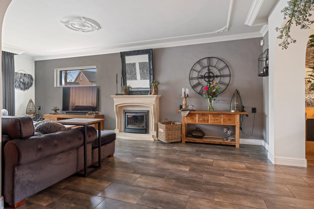 Foto 7 van Pomeranusstraat 1