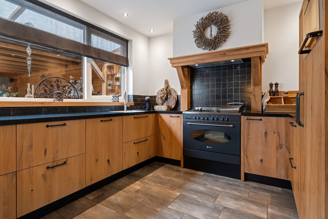 Foto 16 van Pomeranusstraat 1