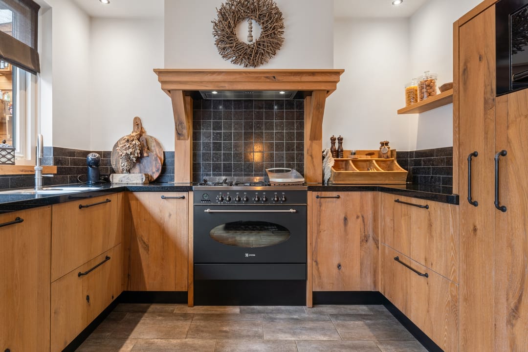 Foto 17 van Pomeranusstraat 1