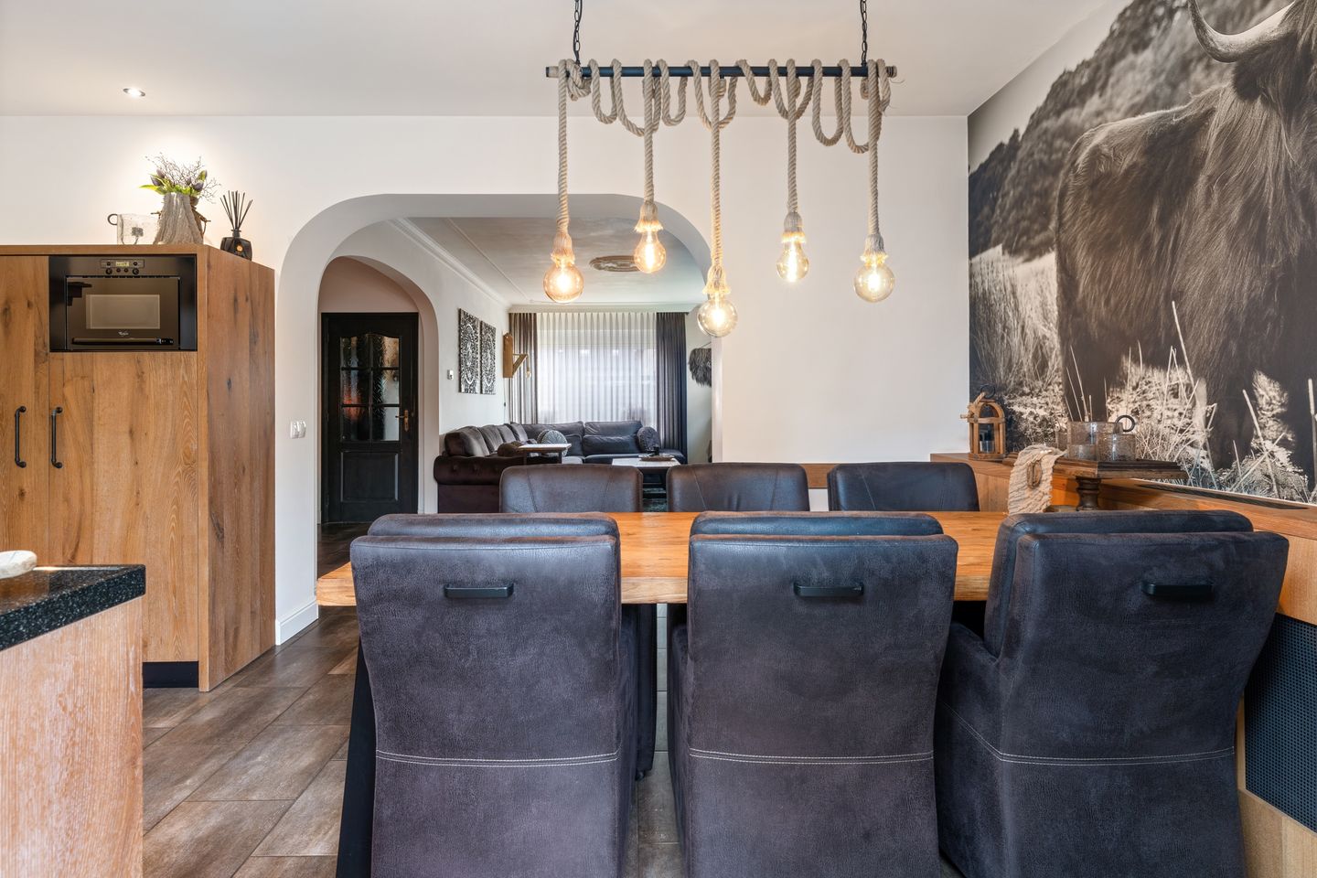 Foto 20 van Pomeranusstraat 1