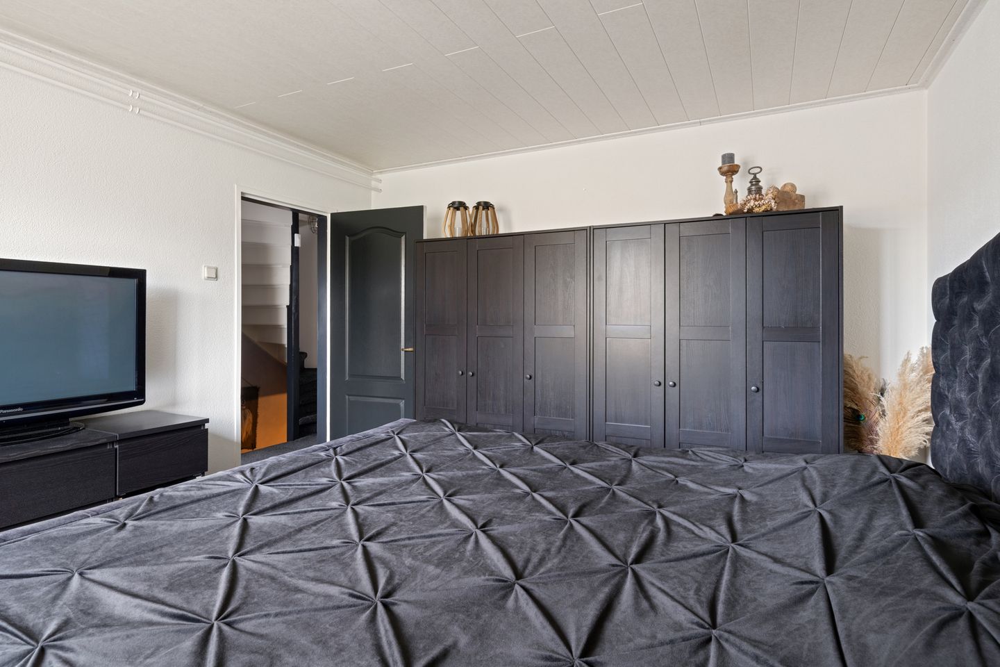 Foto 25 van Pomeranusstraat 1