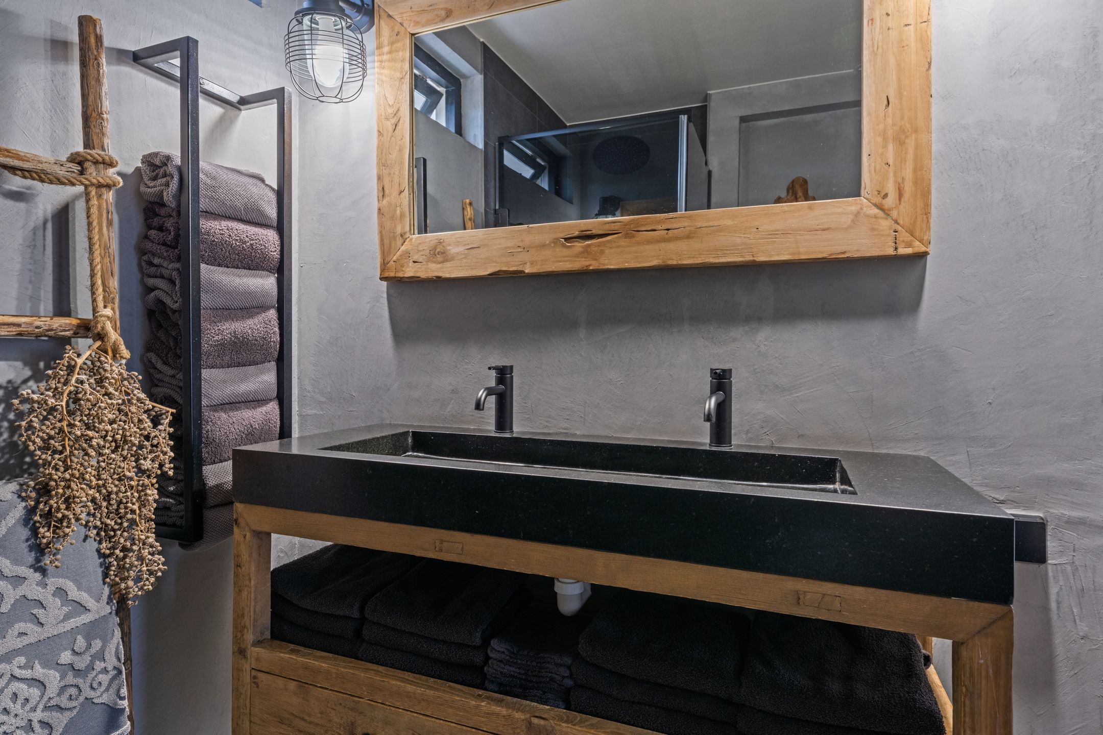 Foto 27 van Pomeranusstraat 1