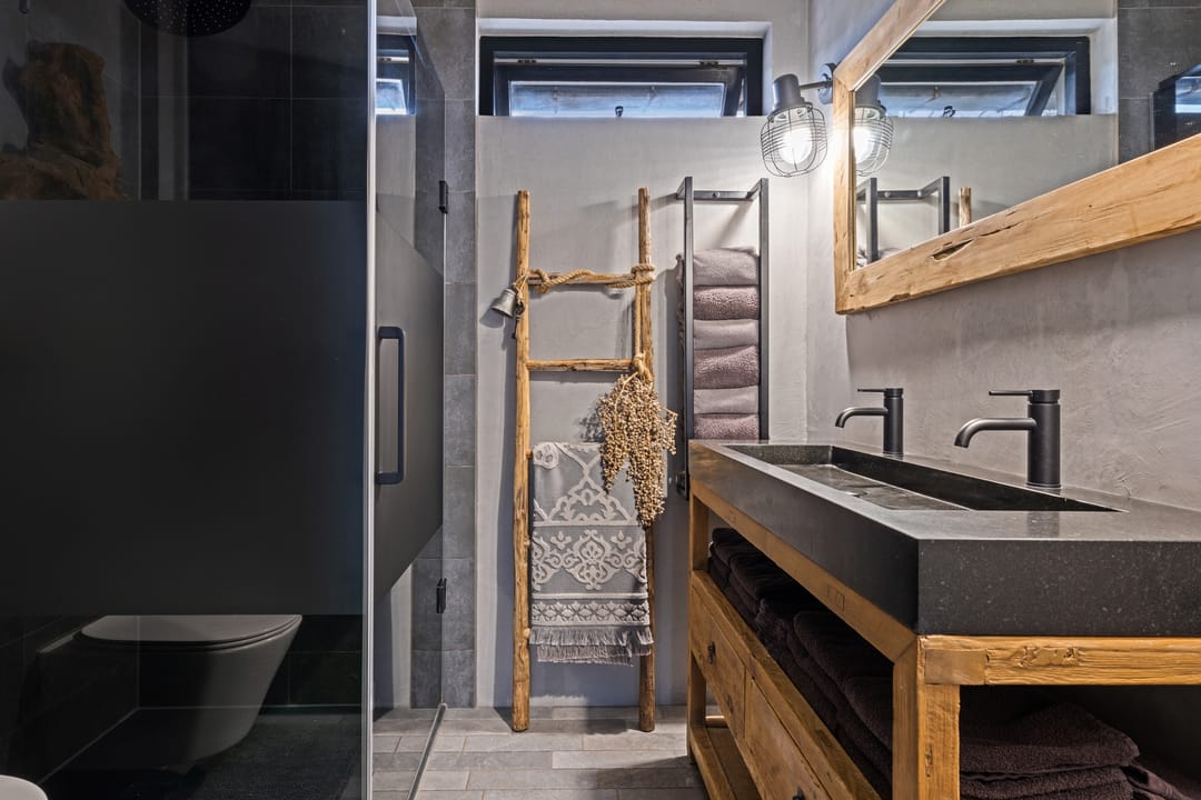 Foto 26 van Pomeranusstraat 1