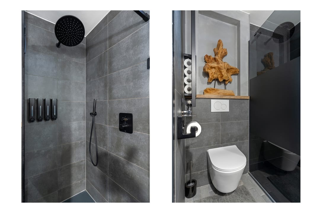 Foto 28 van Pomeranusstraat 1