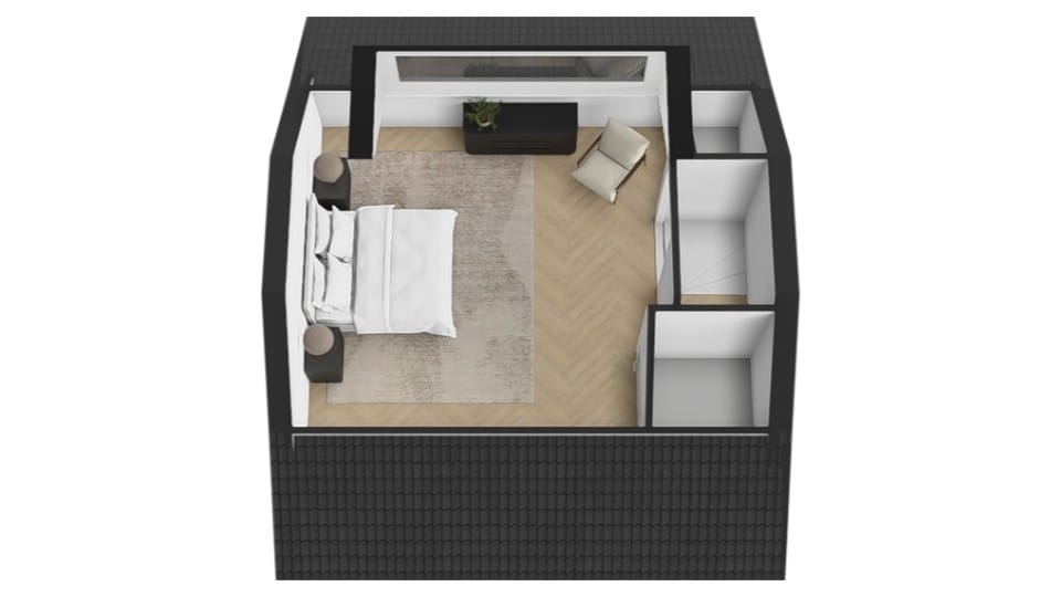 Foto 53 van Pomeranusstraat 1