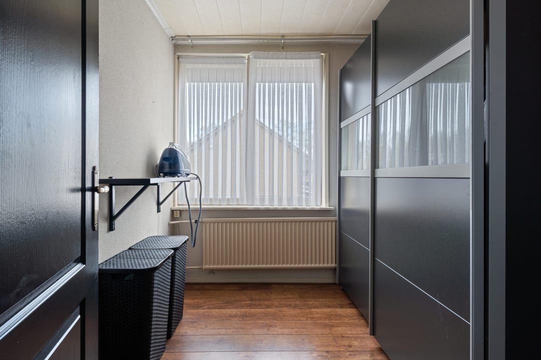 Foto 31 van Pomeranusstraat 1