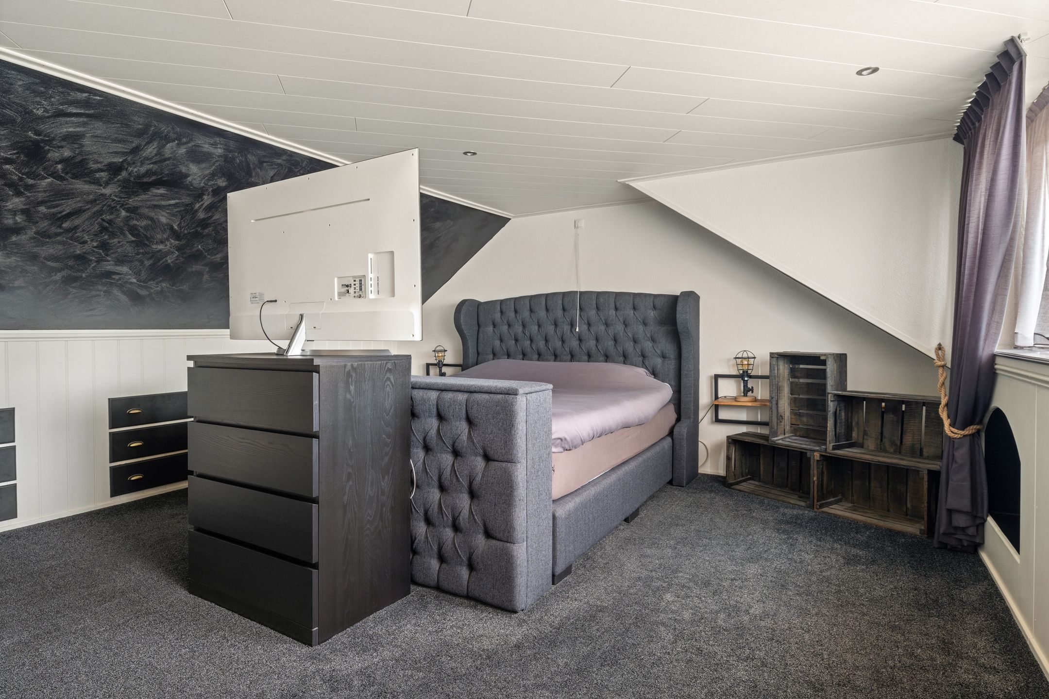 Foto 33 van Pomeranusstraat 1