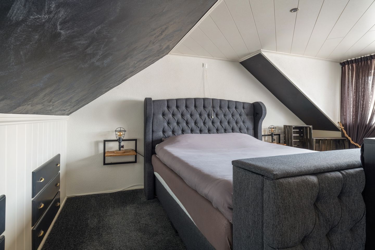 Foto 34 van Pomeranusstraat 1