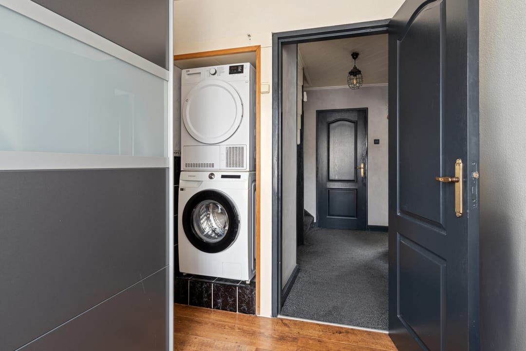 Foto 32 van Pomeranusstraat 1