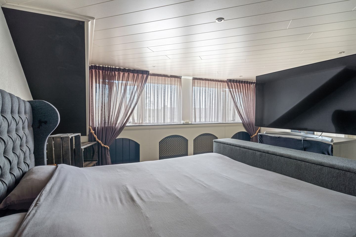 Foto 35 van Pomeranusstraat 1