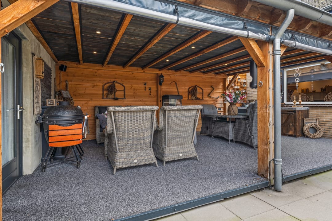 Foto 41 van Pomeranusstraat 1