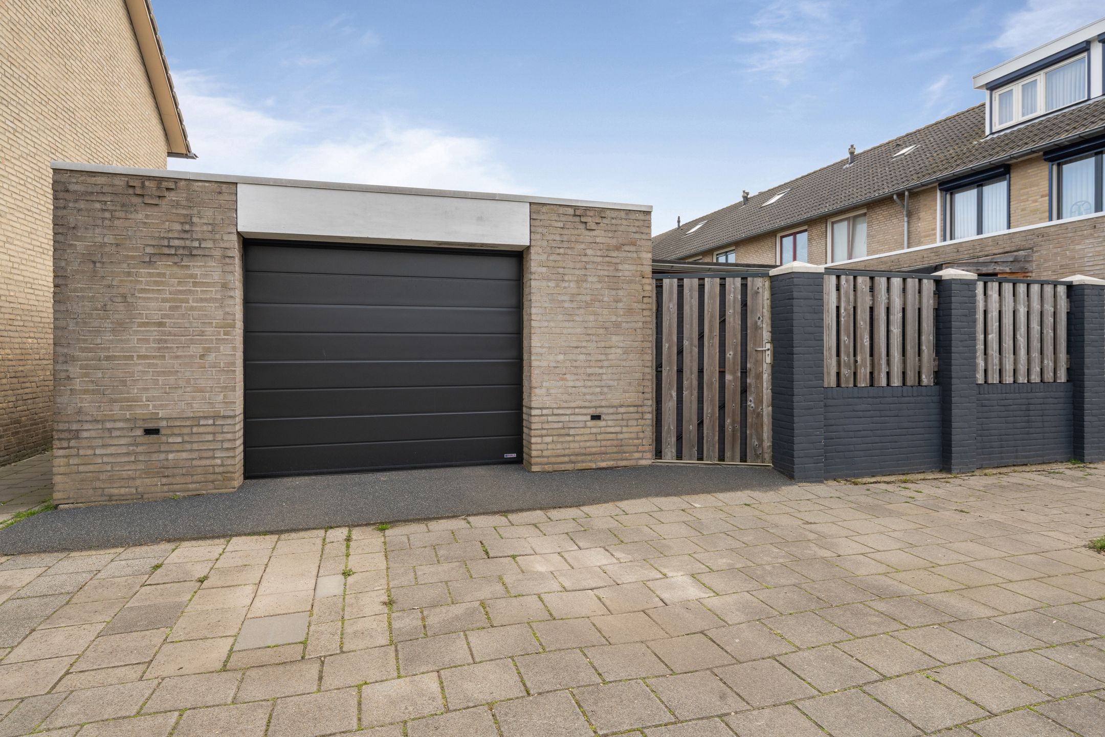 Foto 45 van Pomeranusstraat 1