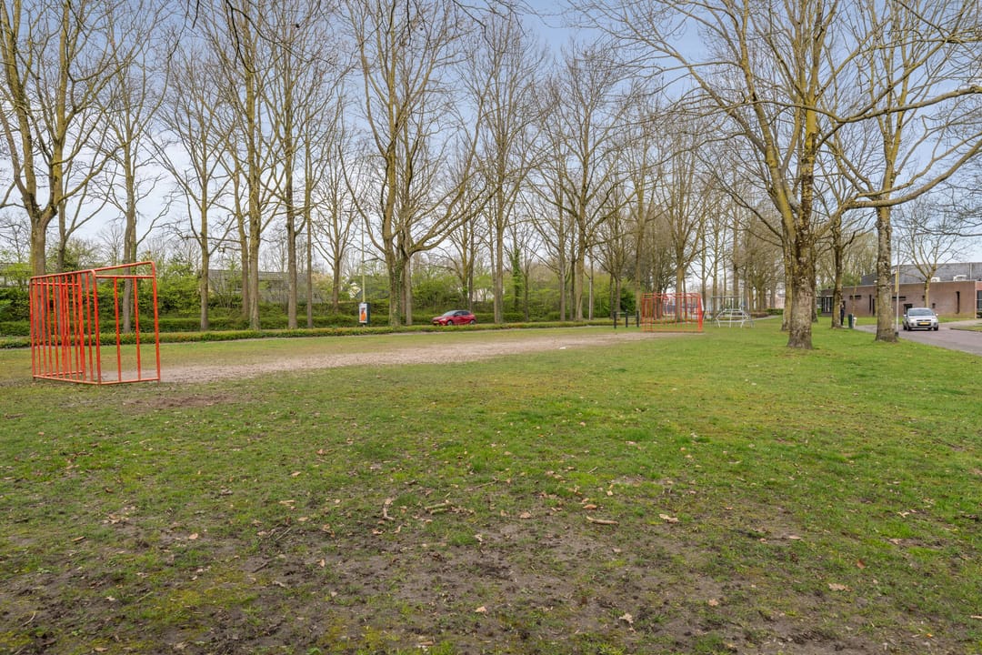 Foto 47 van Pomeranusstraat 1