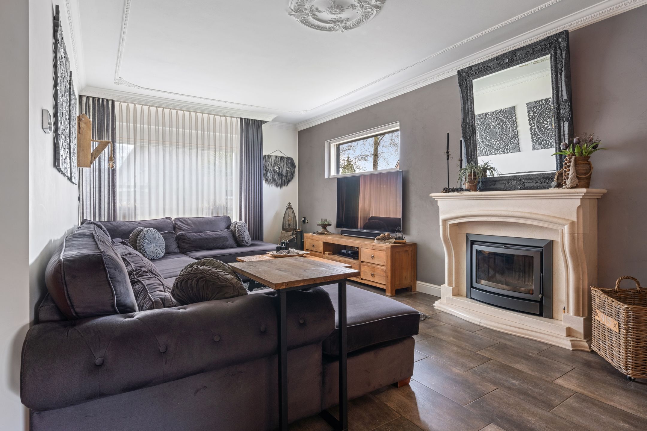 Foto 9 van Pomeranusstraat 1