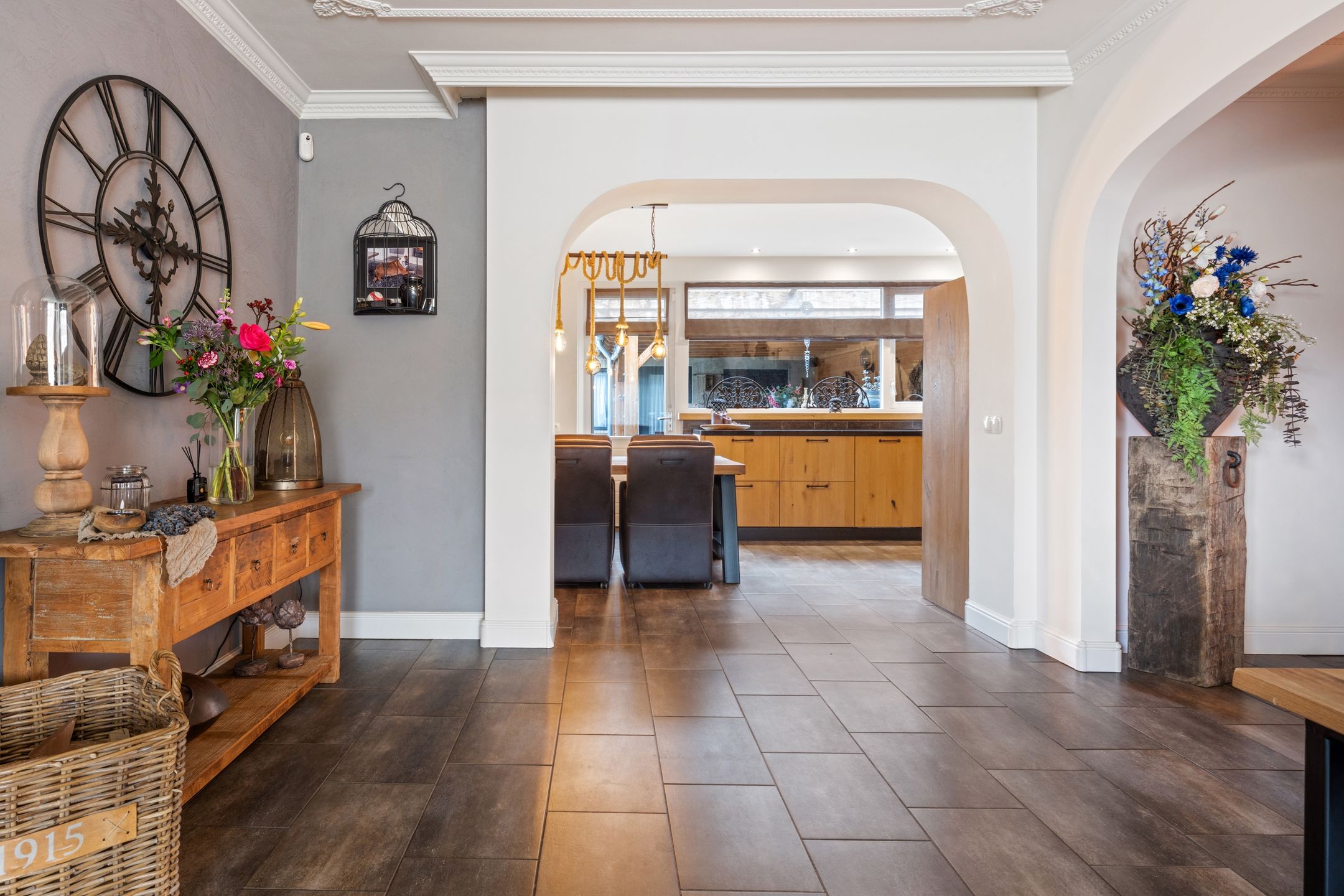 Foto 12 van Pomeranusstraat 1