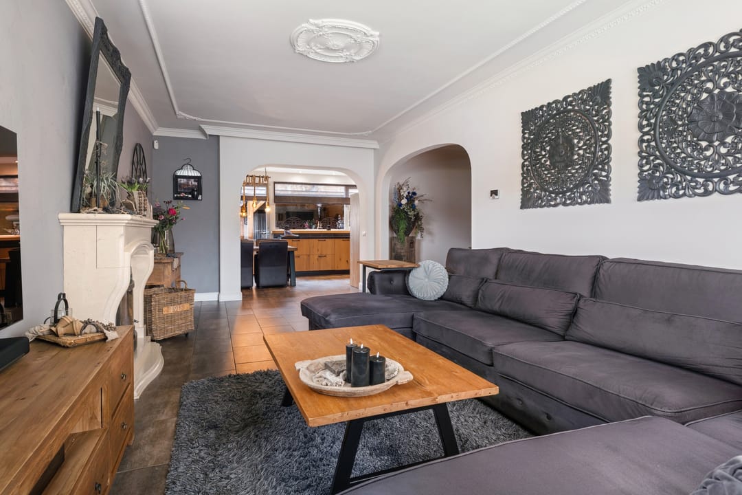 Foto 11 van Pomeranusstraat 1