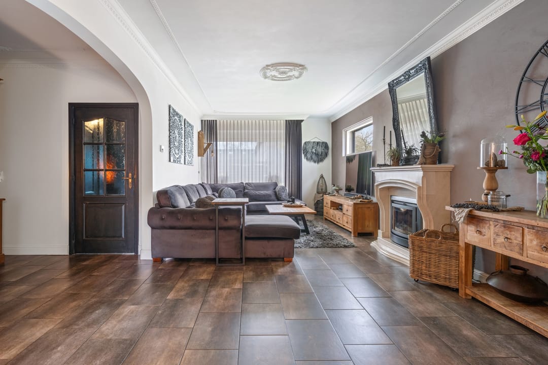 Foto 8 van Pomeranusstraat 1