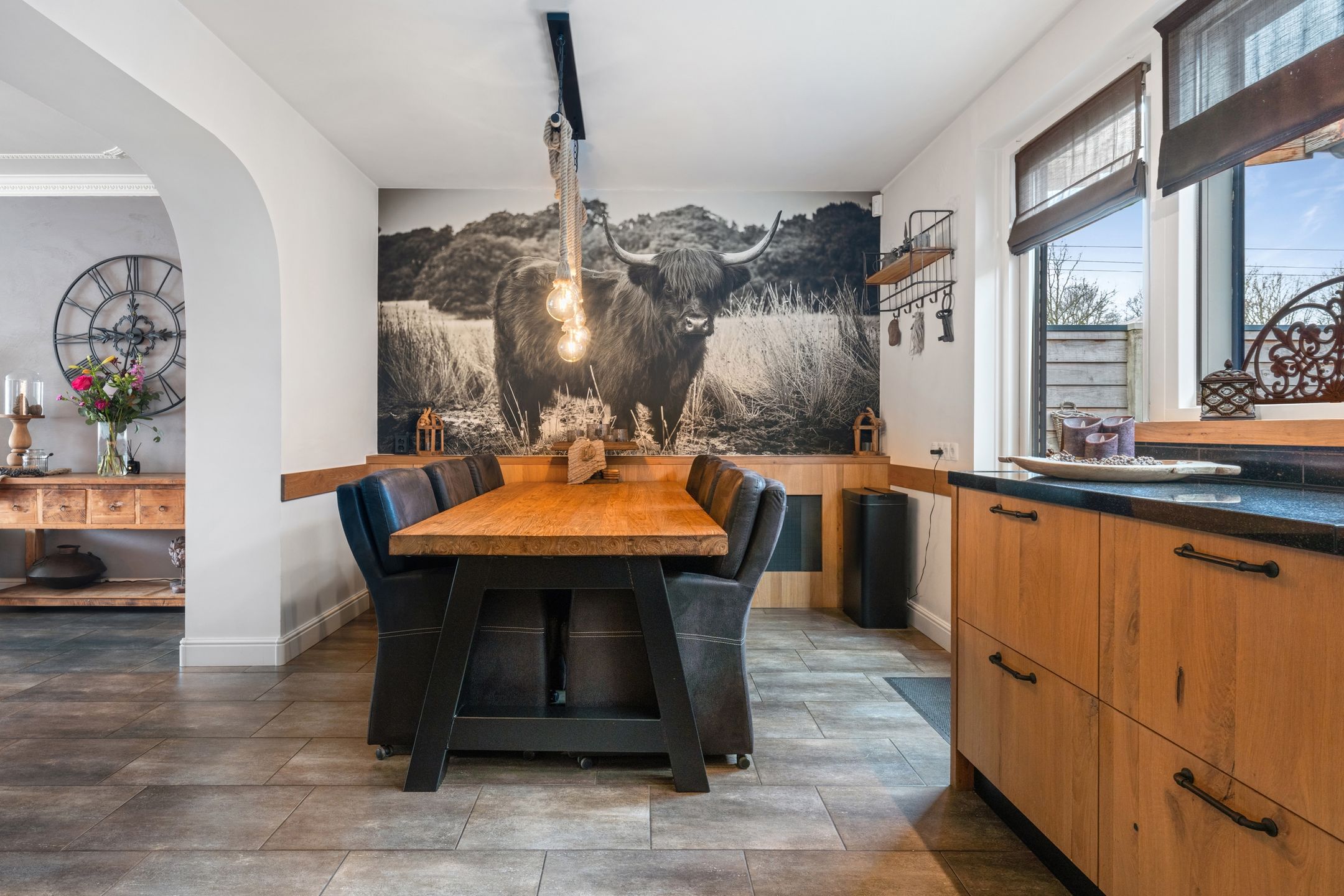 Foto 18 van Pomeranusstraat 1