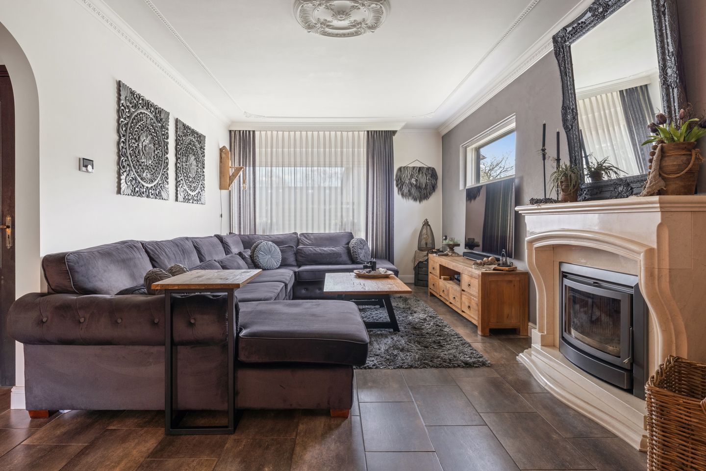 Foto 10 van Pomeranusstraat 1