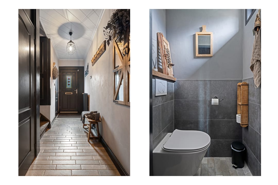 Foto 22 van Pomeranusstraat 1