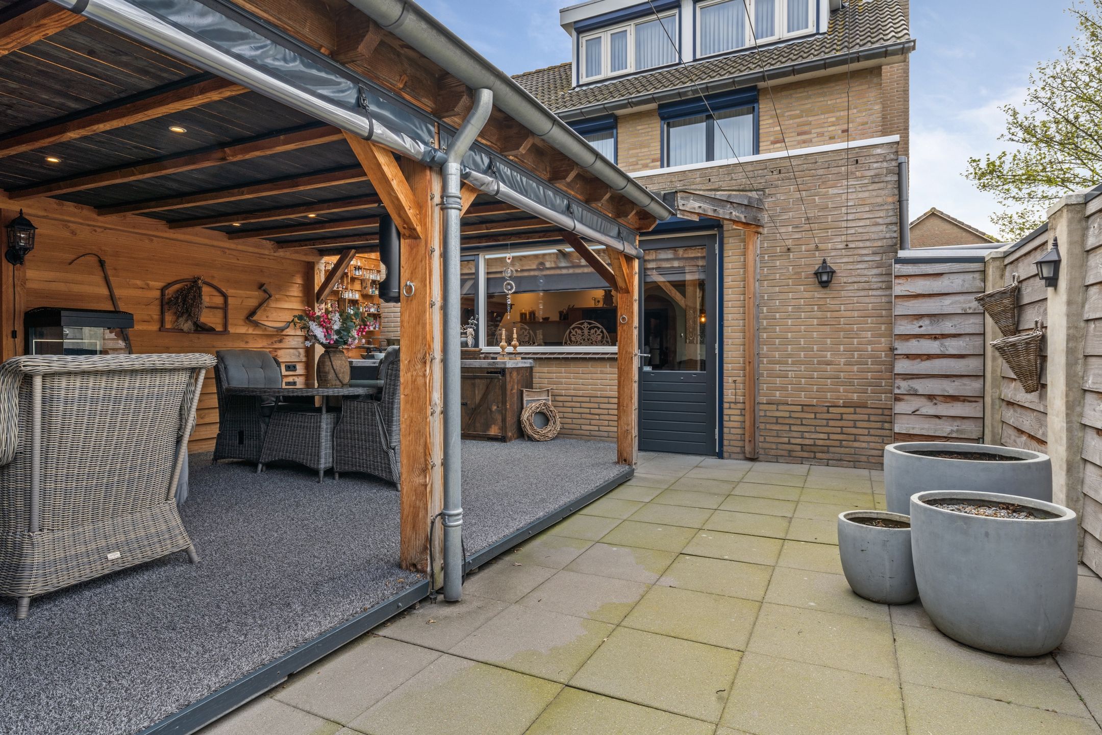 Foto 42 van Pomeranusstraat 1