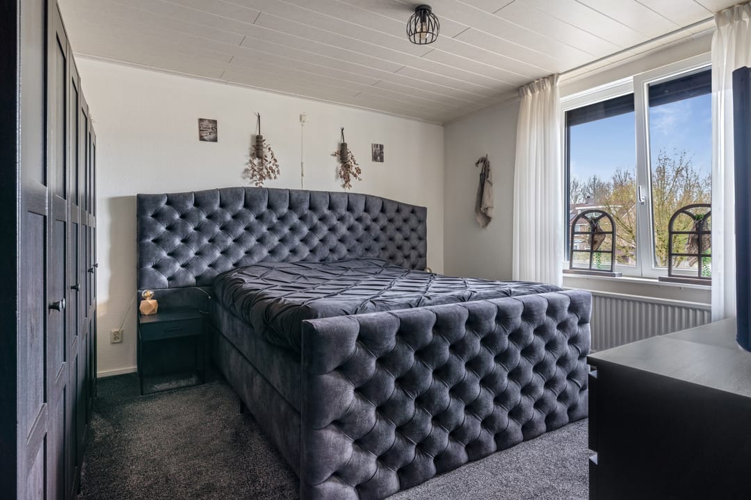 Foto 23 van Pomeranusstraat 1