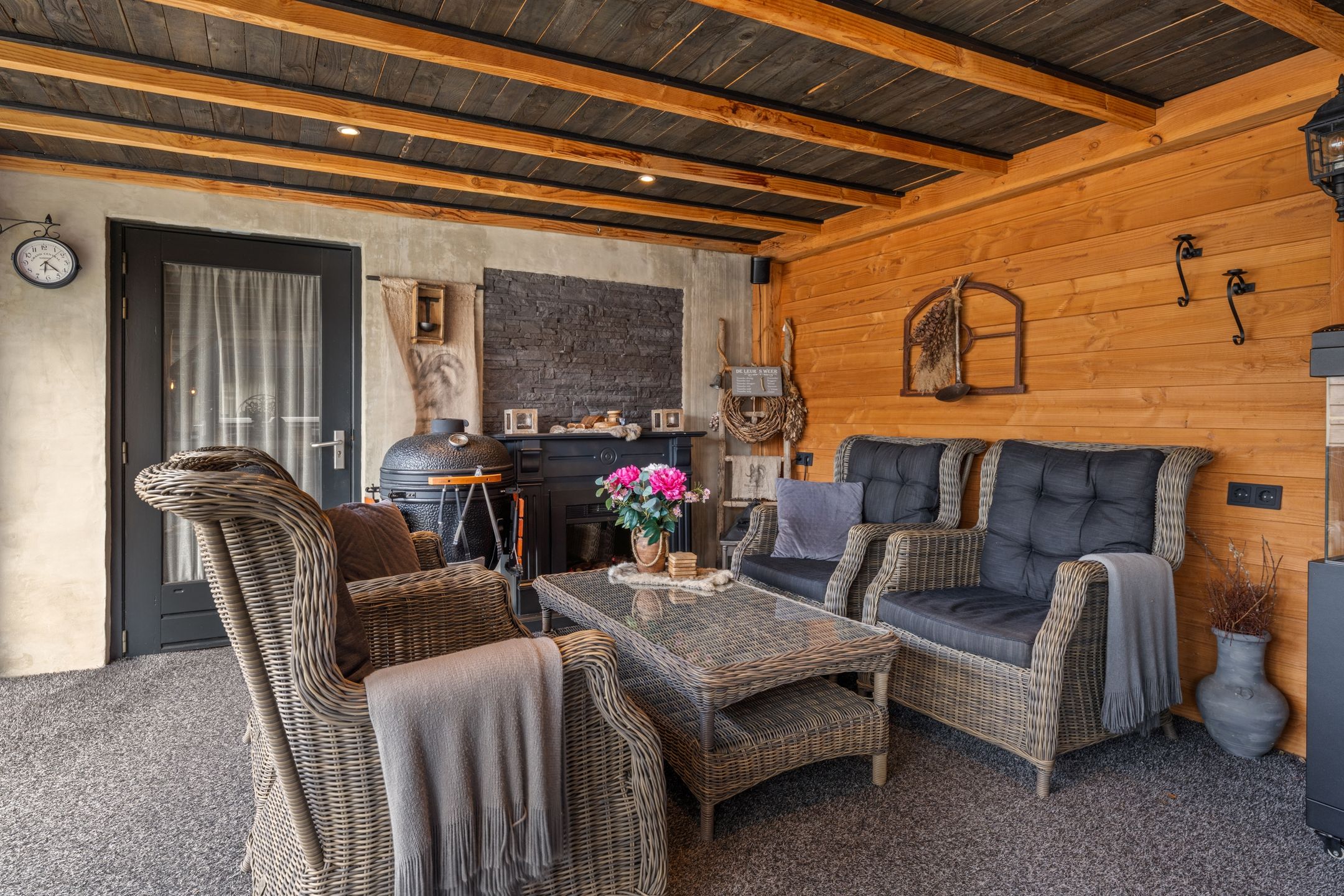 Foto 39 van Pomeranusstraat 1