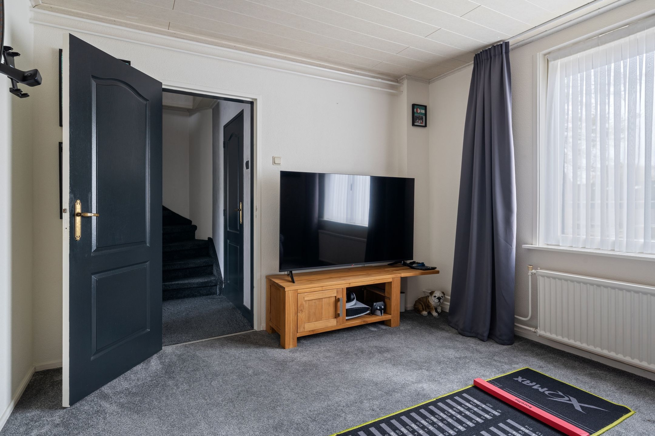 Foto 30 van Pomeranusstraat 1