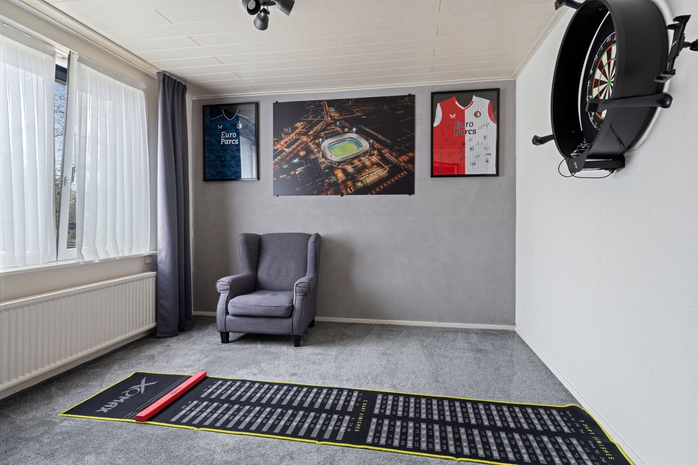 Foto 29 van Pomeranusstraat 1