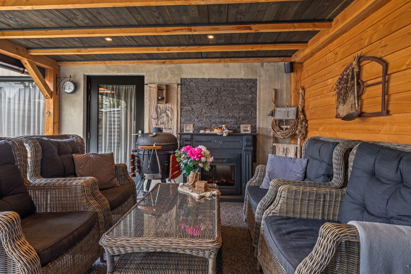 Foto 40 van Pomeranusstraat 1